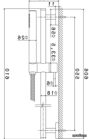 MINI-X-Shower-wallbar-NEWFORM-102573-dim8b69003d.jpg