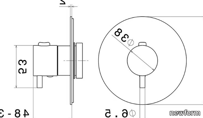 MINI-X-Thermostatic-shower-mixer-NEWFORM-273920-dim4c6faf2.jpg