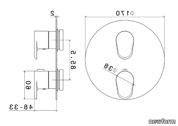 NIO-2-hole-shower-mixer-NEWFORM-411665-dim660fa402.jpg