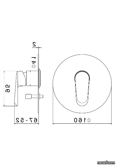 NIO-Shower-mixer-with-diverter-NEWFORM-411650-dim70a1897a.jpg