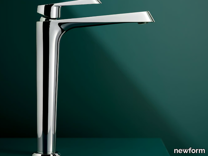 NIO-Single-handle-washbasin-mixer-NEWFORM-411611-relfb1a50aa.jpg