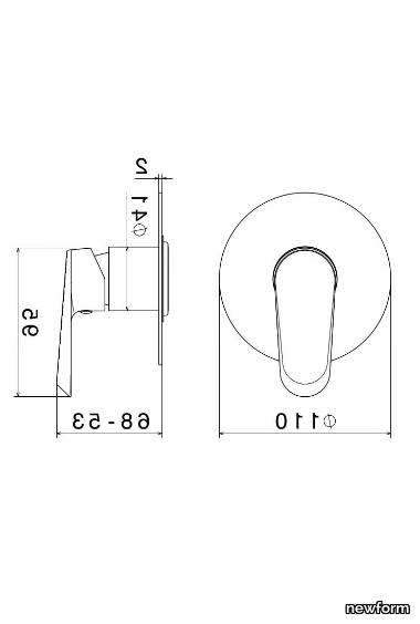 NIO-Recessed-shower-mixer-NEWFORM-411651-dim26710b4b.jpg