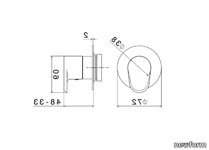 NIO-Remote-control-tap-NEWFORM-411678-dim3798f630.jpg