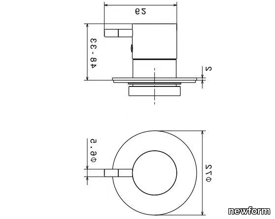 O-RAMA-4-ways-diverter-NEWFORM-217388-dim68188c04.jpg