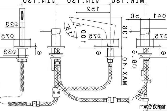 O-RAMA-4-hole-bathtub-set-NEWFORM-217016-dim2af5af18.jpg