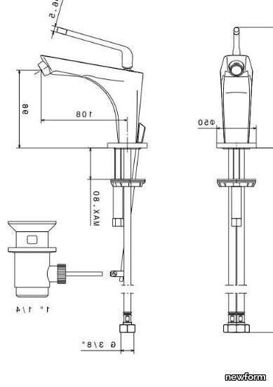 O-RAMA-Bidet-mixer-NEWFORM-216543-dim6e7ea22a.jpg