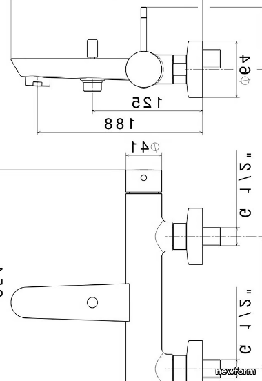 O-RAMA-Wall-mounted-bathtub-mixer-NEWFORM-273994-dim227561a3.jpg