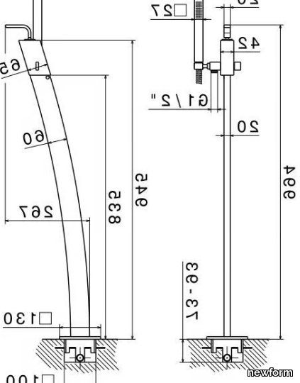 OUTDOOR-Outdoor-shower-NEWFORM-227353-dimbc88fc94.jpg