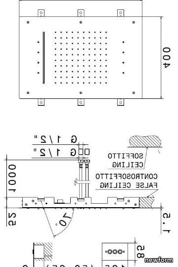 OVERHEAD-SHOWERS-FOR-CHROMOTHERAPY-Overhead-show-NEWFORM-341299-dim371a61e8.jpg