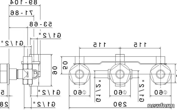 PARK-LIMITED-EDITION-Recessed-shower-tap-NEWFORM-340791-dimcff8ea5b.jpg