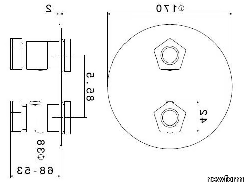 PARK-LIMITED-EDITION-Shower-mixer-NEWFORM-340784-dim15eb6d04.jpg