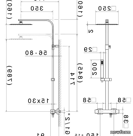 SHOWER-COLUMNS-Thermostatic-shower-panel-NEWFORM-273381-dim66ef9413.jpg