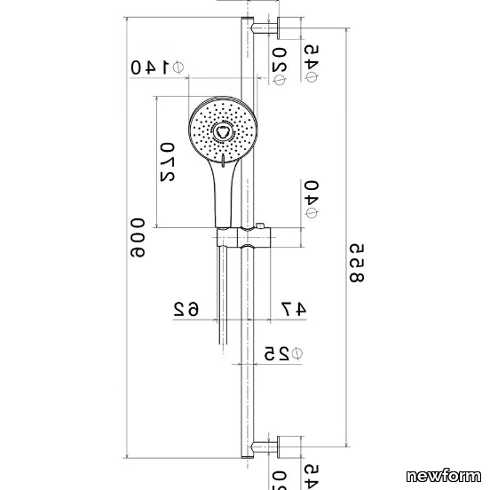 SHOWER-SET-Asta-saliscendi-con-doccetta-NEWFORM-259705-dim289b948f.jpg