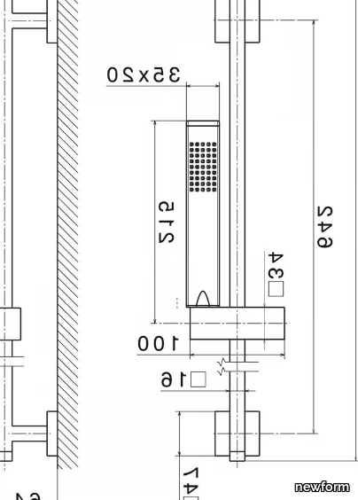 SHOWER-SET-Shower-wallbar-with-hand-shower-NEWFORM-273353-dime0dfb08c.jpg