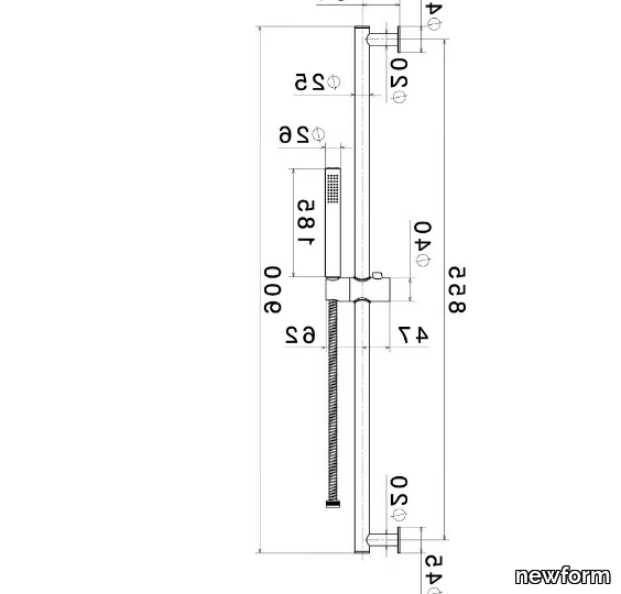 SHOWER-SET-Shower-wallbar-with-hand-shower-NEWFORM-273354-dim5462b2b.jpg