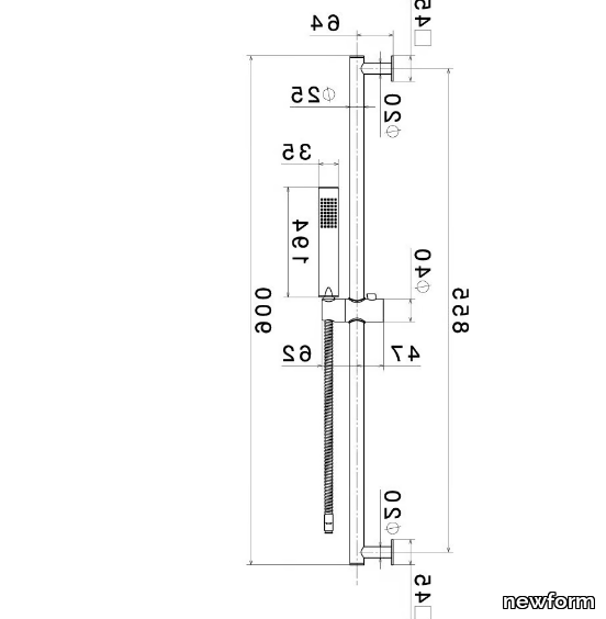 SHOWER-SET-Shower-wallbar-with-hand-shower-NEWFORM-273358-dimb929c1b2.jpg