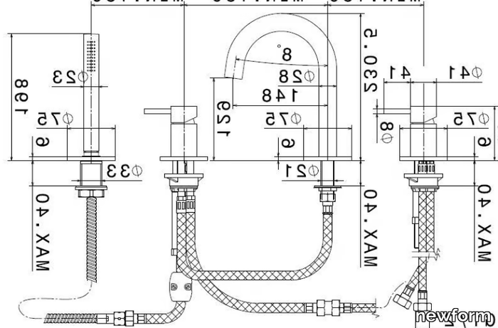 X-STEEL-316-4-hole-bathtub-set-NEWFORM-355897-dim62ac7118.jpg