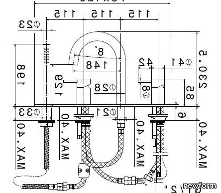 X-STEEL-316-Bathtub-set-NEWFORM-355893-dim8e428a1d.jpg