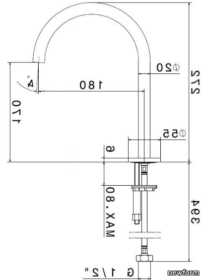 X-STEEL-316-Deck-mounted-spout-NEWFORM-355975-dim69144694.jpg