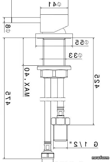 X-STEEL-316-Remote-control-tap-NEWFORM-355976-dim483e5dfd.jpg