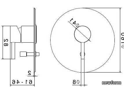 X-STEEL-316-Shower-mixer-with-diverter-NEWFORM-356000-dimda305e24.jpg