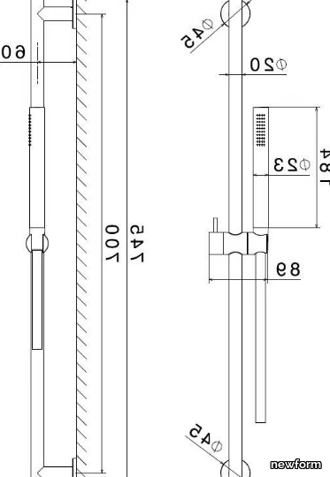 X-STEEL-316-Shower-wallbar-NEWFORM-355985-dim3d614664.jpg