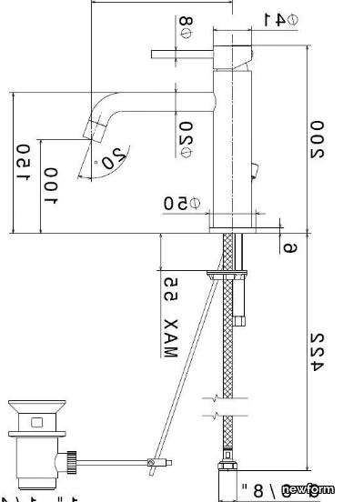 XT-Countertop-washbasin-mixer-NEWFORM-340838-dimd1d9e12b.jpg