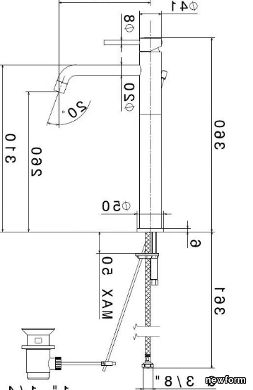 XT-Single-handle-washbasin-mixer-NEWFORM-340837-dima0ff1b19.jpg