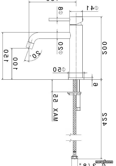 XT-Washbasin-mixer-NEWFORM-340835-dim3a4c3664.jpg