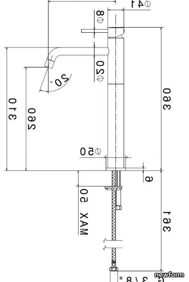 XT-Washbasin-mixer-without-waste-NEWFORM-340836-dim12750613.jpg