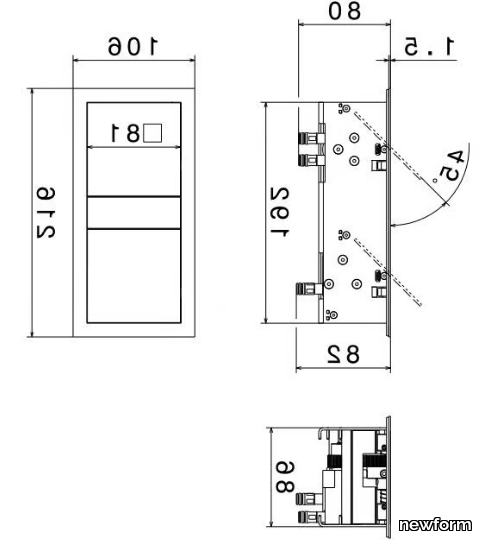 aqualite-remote-control-tap-newform-340550-dim4421e45e.jpg