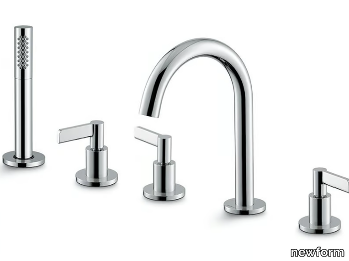 blink-chic-deck-mounted-bathtub-tap-newform-411544-rel73249de3.jpg