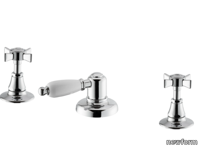 daytime-deck-mounted-bathtub-tap-newform-340936-rel361a19b3.jpg