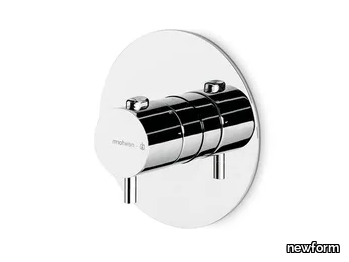 h_MINI-X-Thermostatic-shower-mixer-NEWFORM-273920-rel90a33d83.jpg