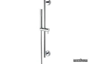 h_NIO-Shower-wallbar-NEWFORM-411673-rel12038508.jpg