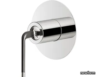 h_O-RAMA-Single-handle-shower-mixer-NEWFORM-229022-relbe6105c9.jpg