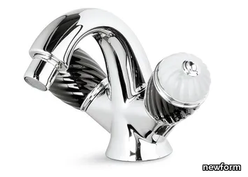 h_DELUXE-1-hole-bidet-tap-NEWFORM-227706-relb1849a05.jpg