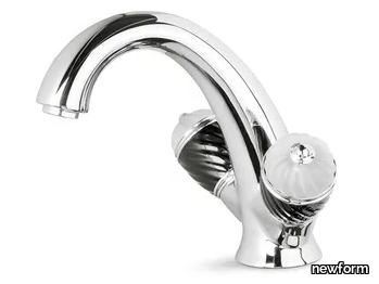 h_DELUXE-1-hole-washbasin-tap-NEWFORM-227682-rele7ede792.jpg