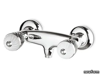 h_DELUXE-Shower-tap-NEWFORM-273959-rel90c20b16.jpg