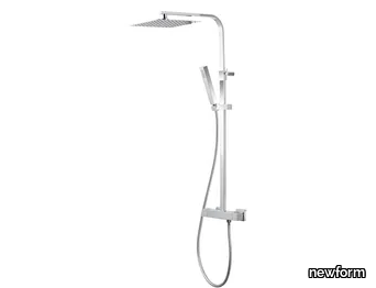 h_SHOWER-COLUMNS-Thermostatic-shower-panel-NEWFORM-273381-reled34779b.jpg