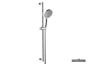 h_SHOWER-SET-Asta-saliscendi-con-doccetta-NEWFORM-259705-rel6f4f639d.jpg