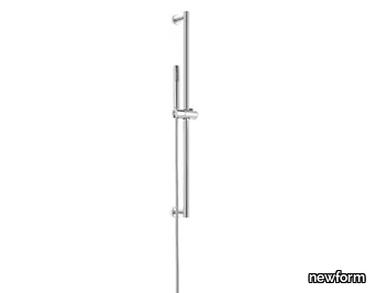 h_SHOWER-SET-Shower-wallbar-with-hand-shower-NEWFORM-273354-rele451d15f.jpg