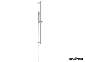 h_SHOWER-SET-Shower-wallbar-with-hand-shower-NEWFORM-273358-rel4bda198e.jpg