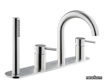 h_X-STEEL-316-Bathtub-set-NEWFORM-355893-relad7be75c.jpg