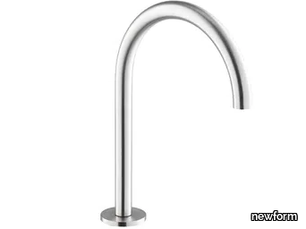 h_X-STEEL-316-Deck-mounted-spout-NEWFORM-355975-reld4293f58.jpg