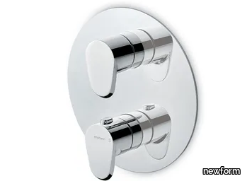 h_nio-2-hole-shower-mixer-newform-411665-rela274a6e2.jpg