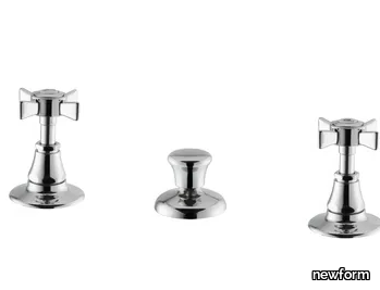 h_daytime-bidet-tap-newform-340900-rel9f2f8311.jpg