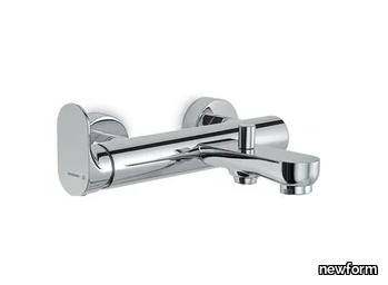 h_linfa-ii-shower-mixer-newform-341176-rel1522d315.jpg