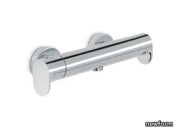 h_linfa-ii-thermostatic-shower-mixer-newform-341177-rel35858381.jpg