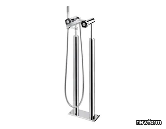 h_park-limited-edition-bathtub-set-with-hand-shower-newform-340807-rele2bbbbb4.jpg